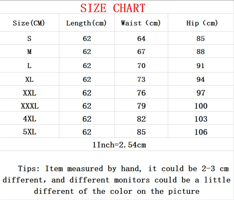 Denim Maxi Skirt Spring Summer Women.