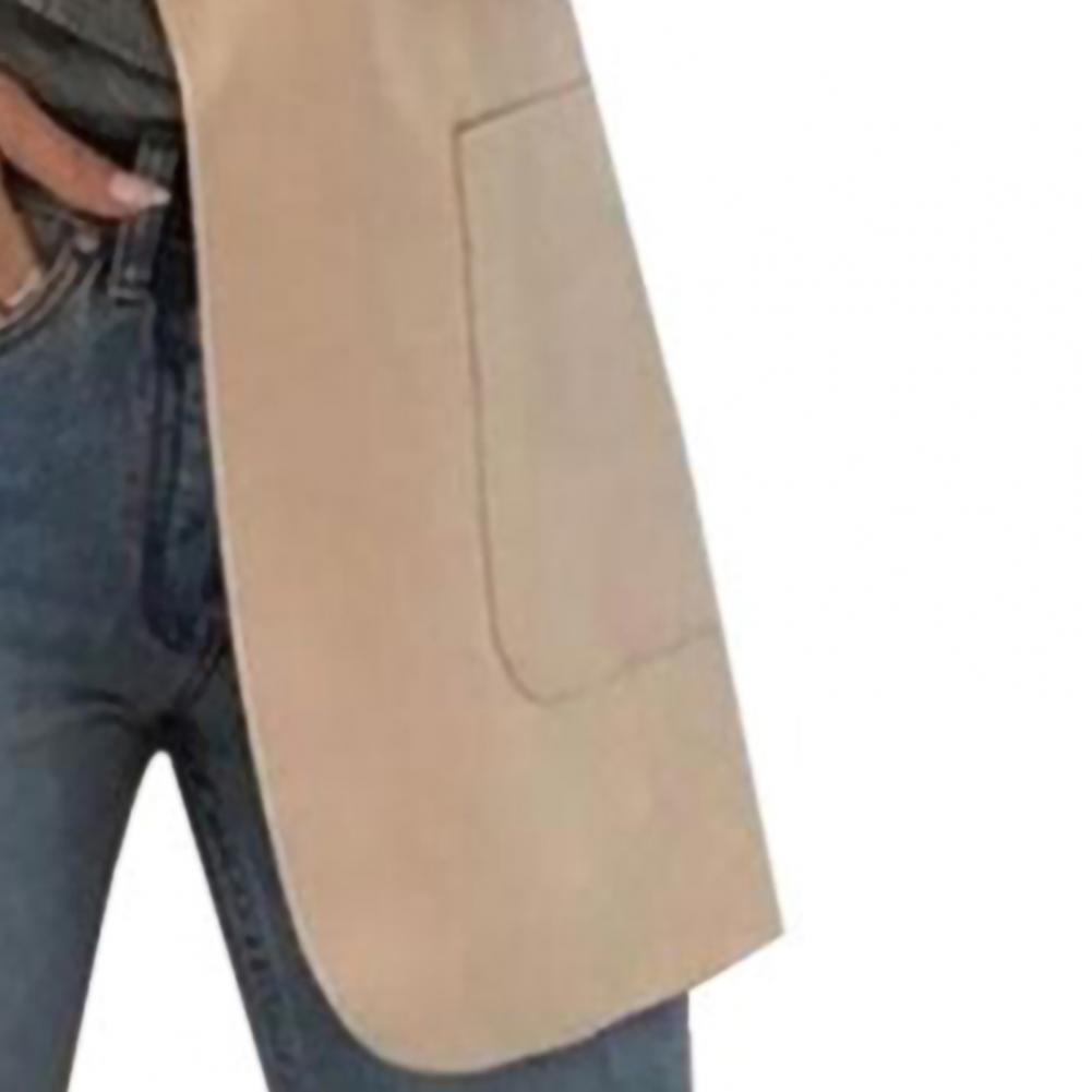 Women's casual set in European and American fashion.