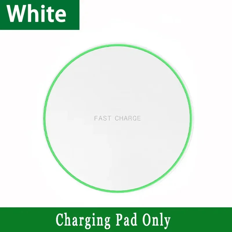 100W Charging Station for iPhone 15 14 13 12 11 Pro Max 11