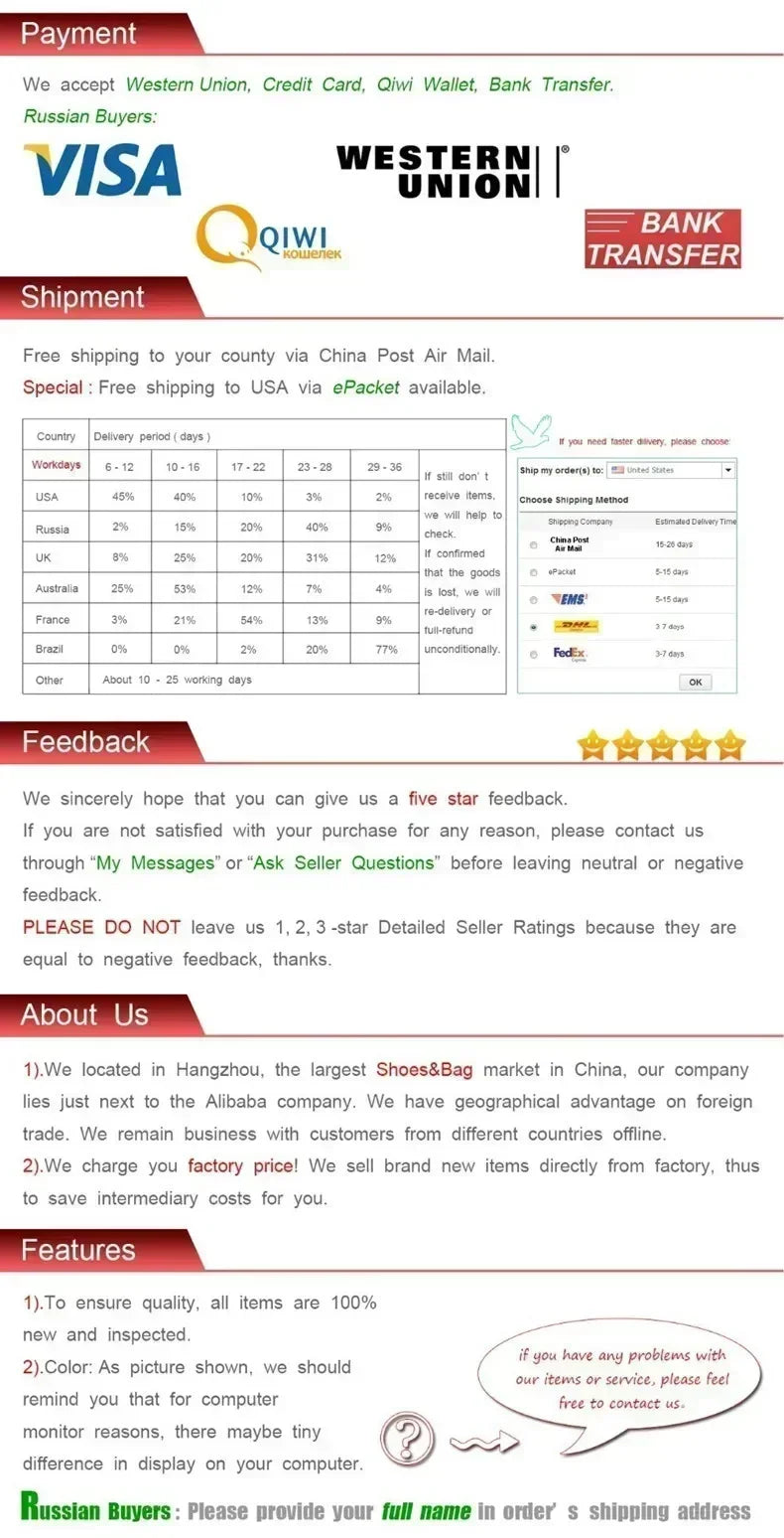 Cotton boots for winter, minimalist casual sneakers.