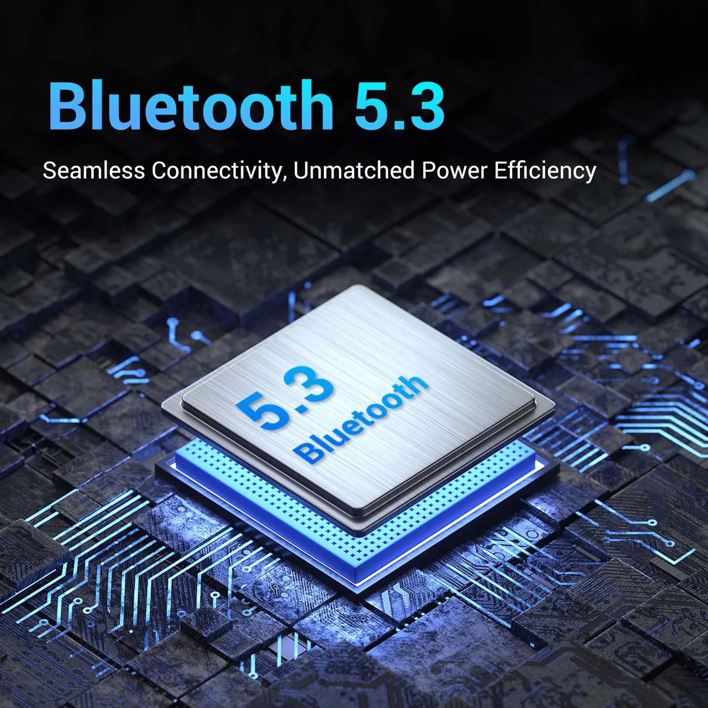 Shokz OpenFit 2+ T921 Open-Hung Earphones Dolby Audio 144 language.