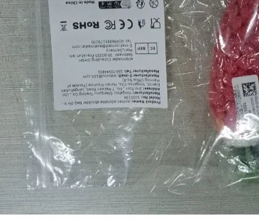 New smart glasses with AI, smart translation, camera, Bluetooth calls,