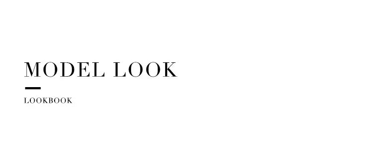 Chic Side Split Vintage Linen Skirt Women's Solid Color.