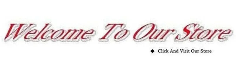 Summer Vintage Cotton Linen.