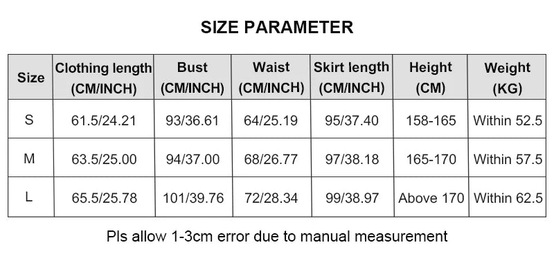 Chic Side Split Vintage Linen Skirt Women's Solid Color.