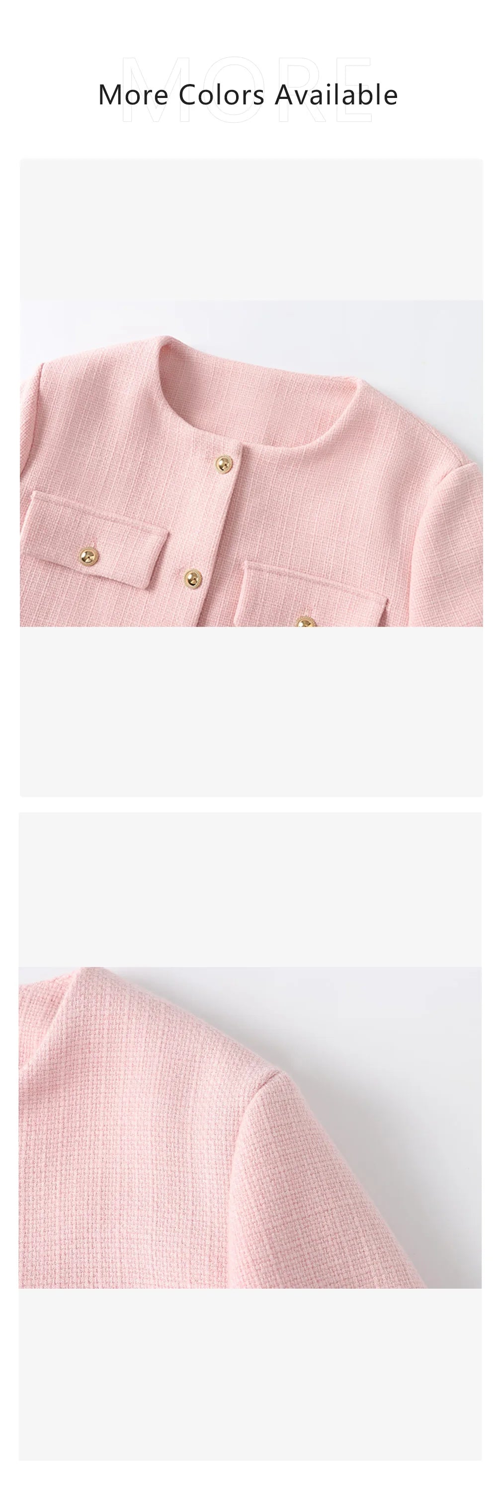 Winter New Product Women's Fashion.