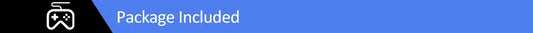 Smart Translator-oordopjes, meertalige OWS realtime vertaalhoofdtelefoon, 144 talen