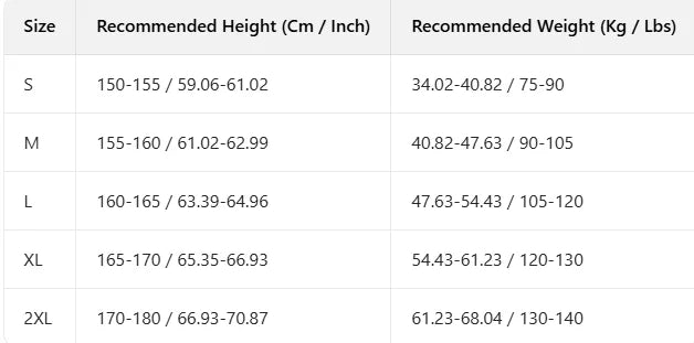 Loose-fitting knit dress above the knee.