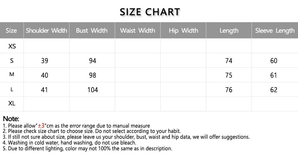 Blazers New Office Casual Blazer Woman.