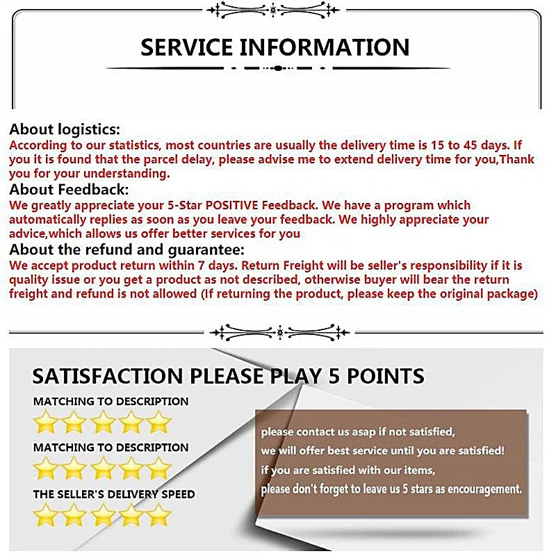 Women's winter snow boots, comfortable cotton, warm and perfect for slipping.