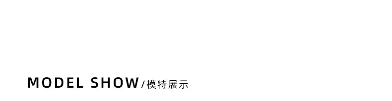 Women's Cotton Linen Skirt High Waist Elastic.