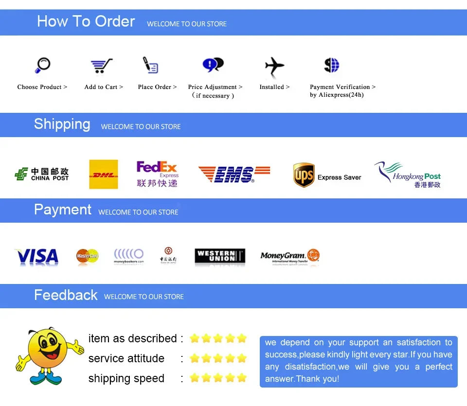 Smart Translator-oordopjes, meertalige OWS realtime vertaalhoofdtelefoon, 144 talen