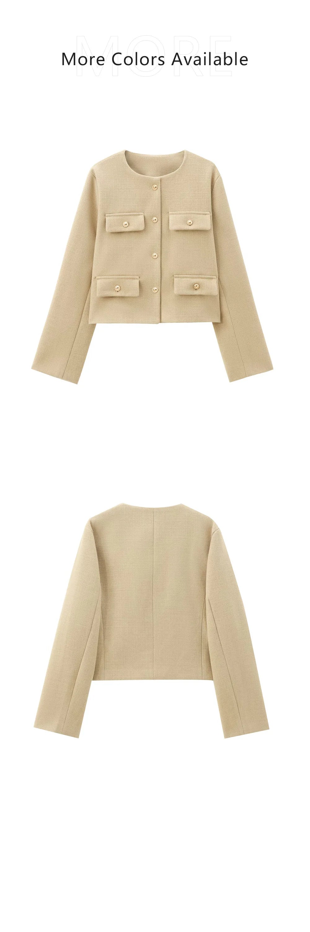 Winter New Product Women's Fashion.