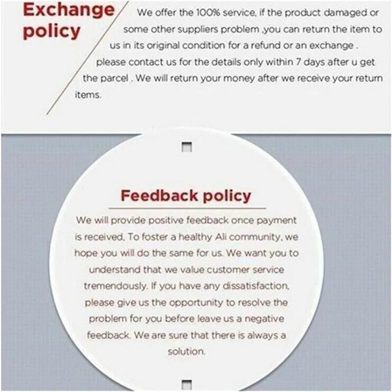 Summer Vintage Cotton Linen.