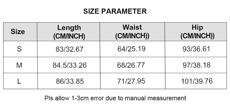 Women's Cotton Linen Skirt High Waist Elastic.