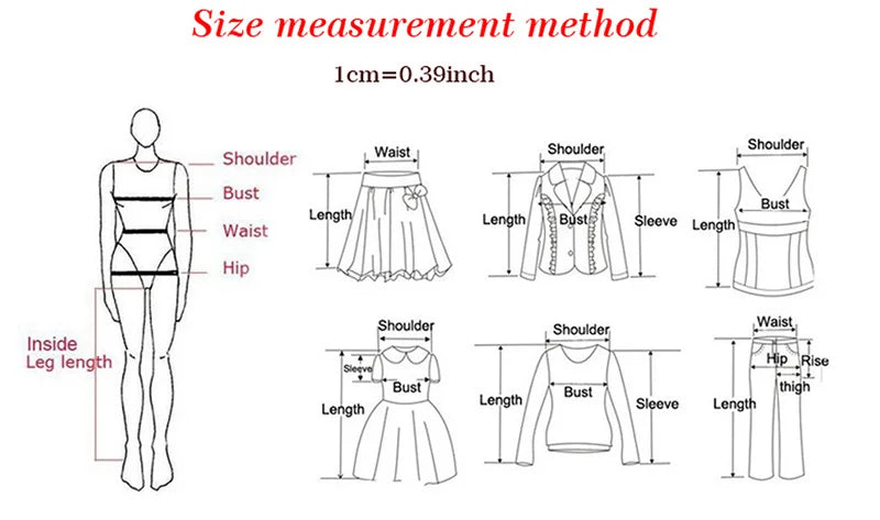 Women's Denim Skirts Spring Summer.