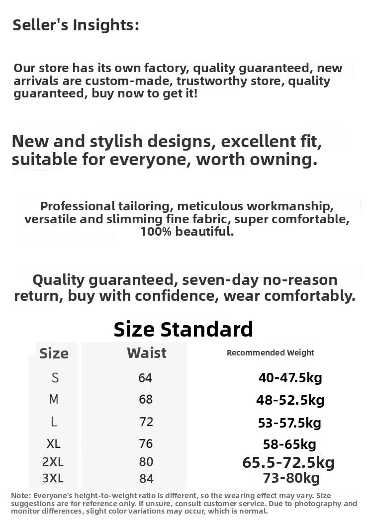 High Waist A- Line Midi Skirt Denim.