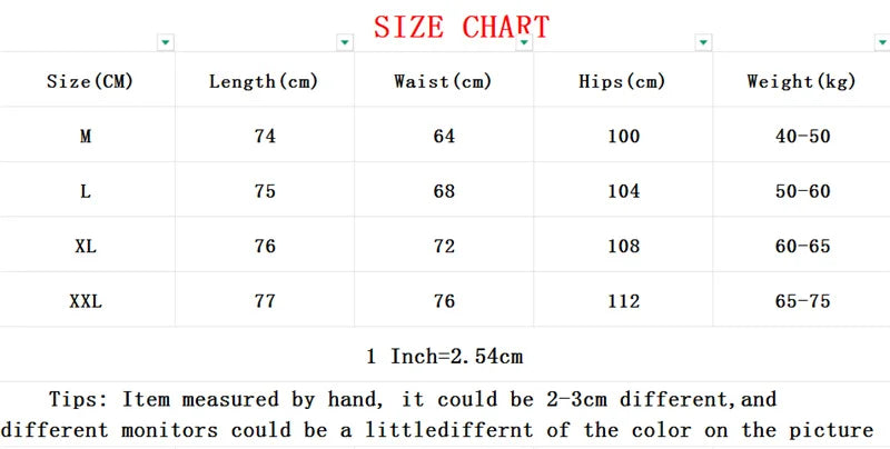 Summer Vintage Cotton Linen.