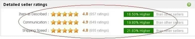 Cotton boots for winter, minimalist casual sneakers.