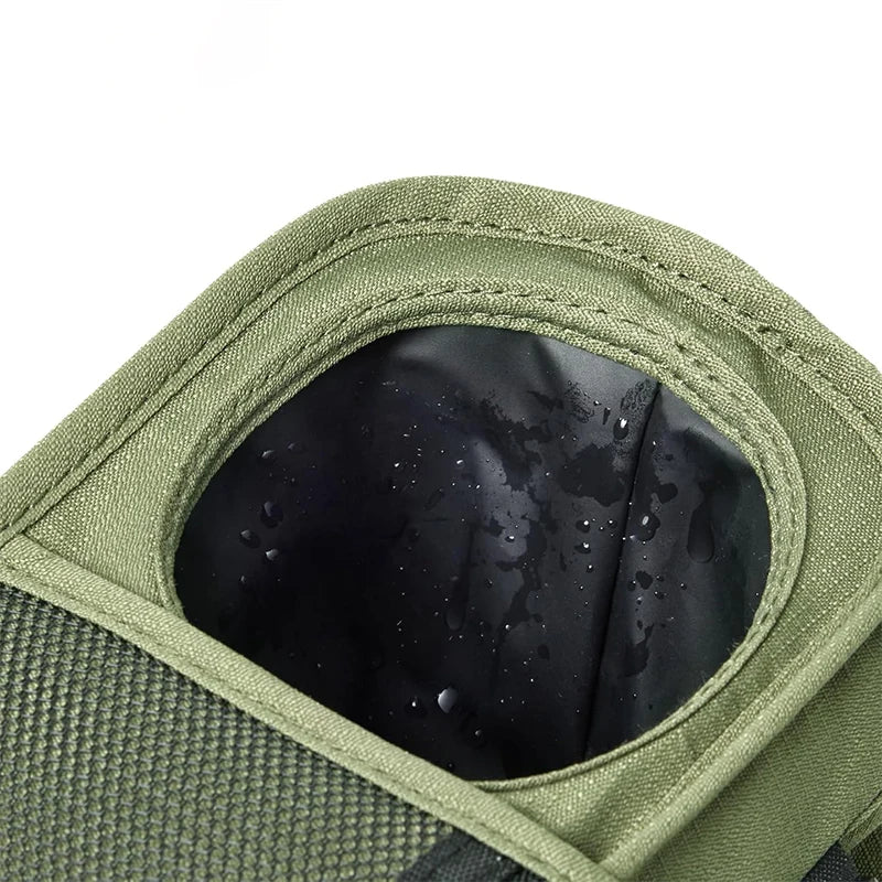 Baby Stroller Storage Large Capacity.