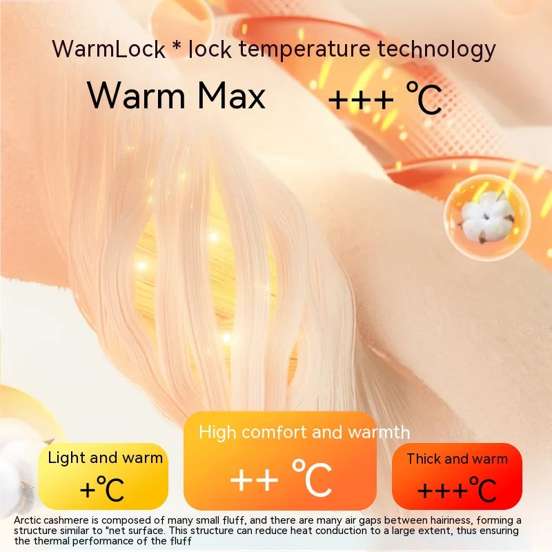 Nest for Large Dogs, Warm Winter Dog House, and Nest for Cats