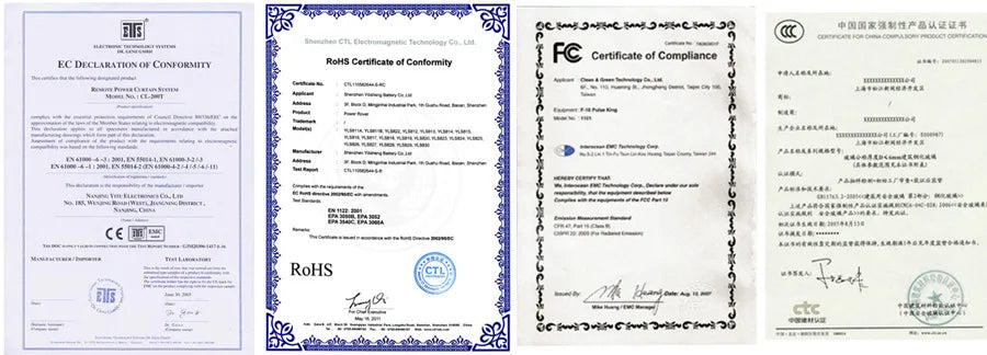 Electric Hair Brush Curler Straightener - Valentine's Day Gift for Adults Quick Heating ION- Technology Anti-Scalding Universal Voltage